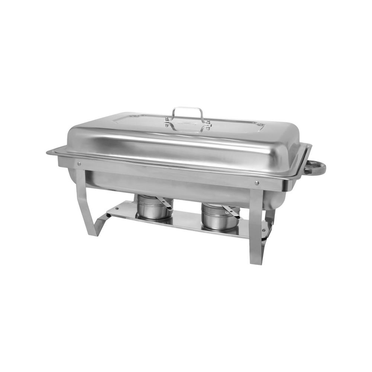 Rechaud Com Tampa Em Inox 9 Litros - Hauskraft -2-.png